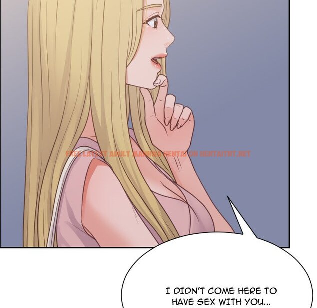 Read Hentai Image 26 567 in comic Her Situation - Chapter 31 - hentaitnt.net