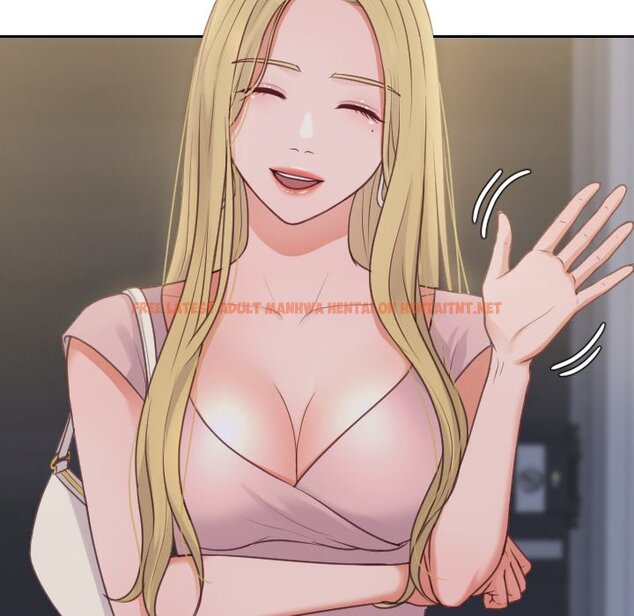 Read Hentai Image 28 567 in comic Her Situation - Chapter 31 - hentaitnt.net