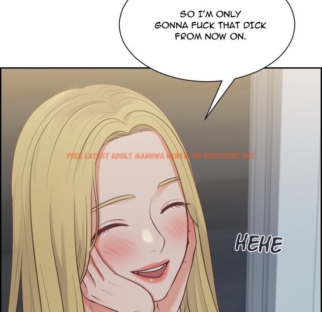 Read Hentai Image 34 572 in comic Her Situation - Chapter 31 - hentaitnt.net