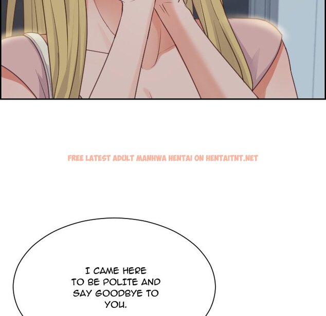 Read Hentai Image 35 572 in comic Her Situation - Chapter 31 - hentaitnt.net