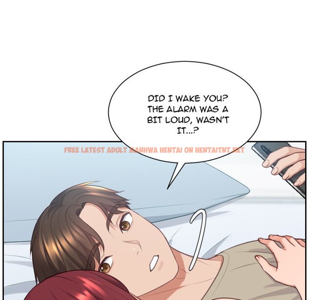 Read Hentai Image 58 572 in comic Her Situation - Chapter 31 - hentaitnt.net