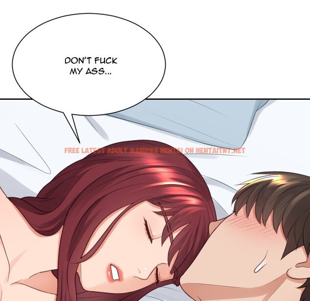 Read Hentai Image 60 572 in comic Her Situation - Chapter 31 - hentaitnt.net