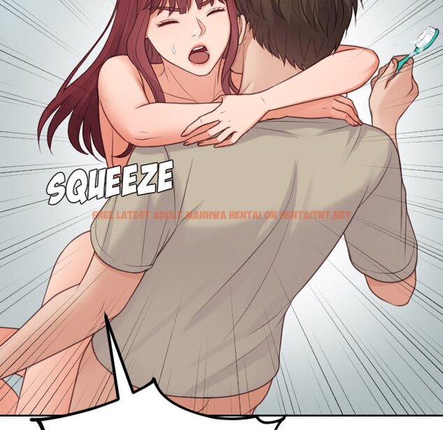 Read Hentai Image 83 573 in comic Her Situation - Chapter 31 - hentaitnt.net