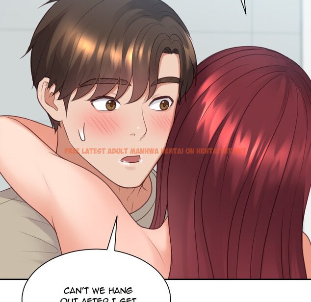 Read Hentai Image 85 573 in comic Her Situation - Chapter 31 - hentaitnt.net