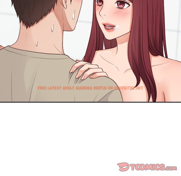 Read Hentai Image 93 573 in comic Her Situation - Chapter 31 - hentaitnt.net