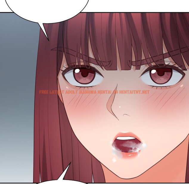 Read Hentai Image 98 573 in comic Her Situation - Chapter 31 - hentaitnt.net