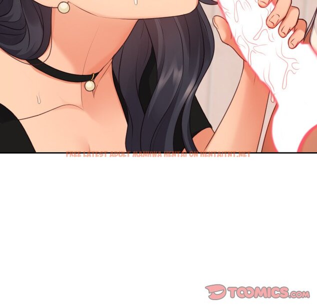 Read Hentai Image 111 502 in comic Her Situation - Chapter 32 - hentaitnt.net