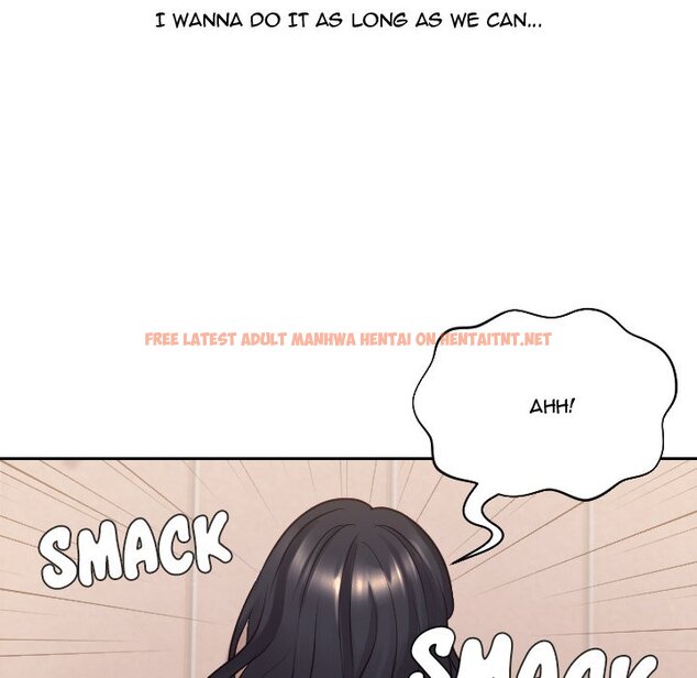 Read Hentai Image 132 502 in comic Her Situation - Chapter 32 - hentaitnt.net