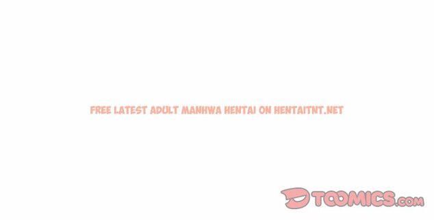 Read Hentai Image 171 507 in comic Her Situation - Chapter 32 - hentaitnt.net