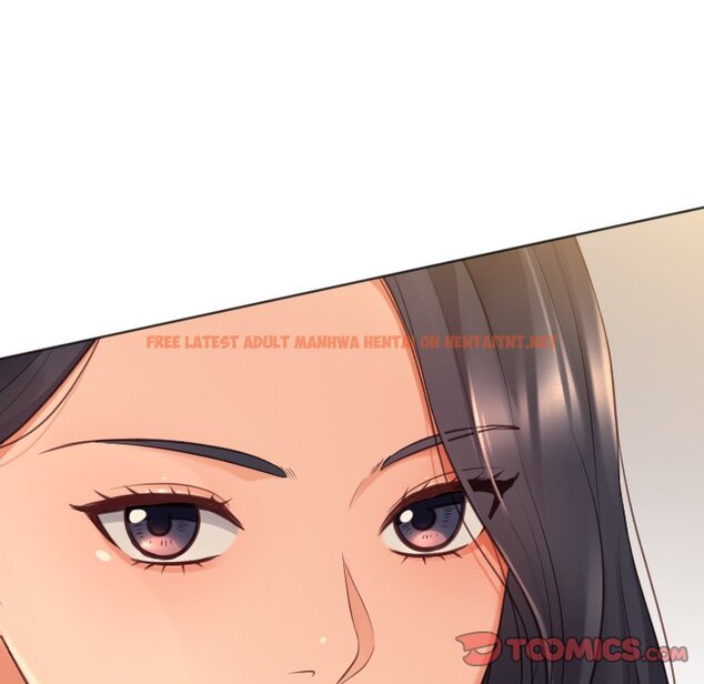 Read Hentai Image 27 497 in comic Her Situation - Chapter 32 - hentaitnt.net