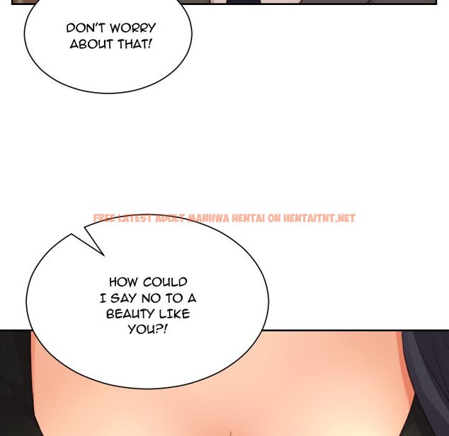 Read Hentai Image 37 497 in comic Her Situation - Chapter 32 - hentaitnt.net