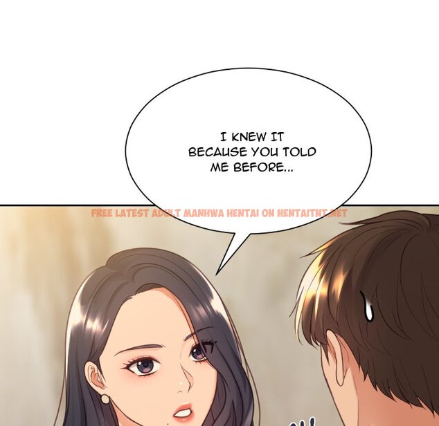 Read Hentai Image 52 497 in comic Her Situation - Chapter 32 - hentaitnt.net