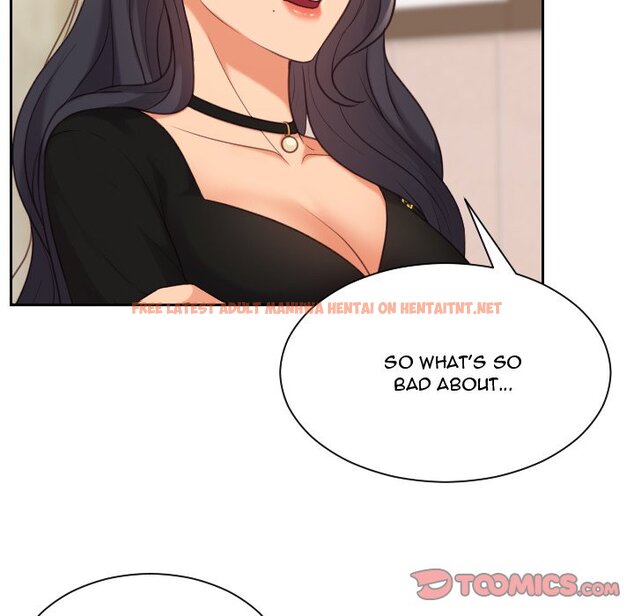 Read Hentai Image 57 501 in comic Her Situation - Chapter 32 - hentaitnt.net