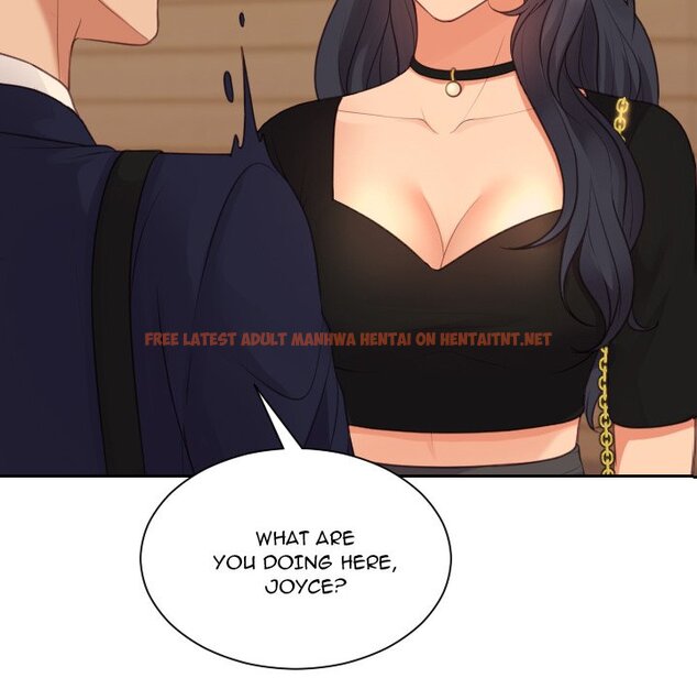 Read Hentai Image 6 496 in comic Her Situation - Chapter 32 - hentaitnt.net