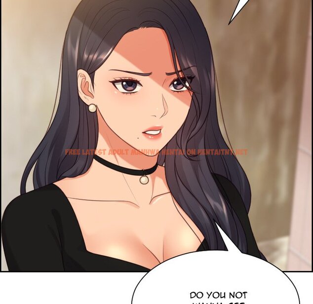 Read Hentai Image 65 501 in comic Her Situation - Chapter 32 - hentaitnt.net