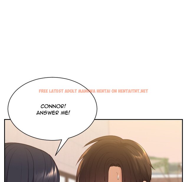 Read Hentai Image 67 501 in comic Her Situation - Chapter 32 - hentaitnt.net