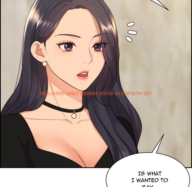 Read Hentai Image 73 502 in comic Her Situation - Chapter 32 - hentaitnt.net