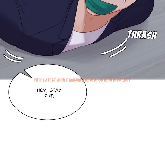 Read Hentai Image 156 442 in comic Her Situation - Chapter 34 - hentaitnt.net