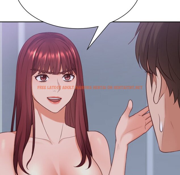 Read Hentai Image 162 442 in comic Her Situation - Chapter 34 - hentaitnt.net