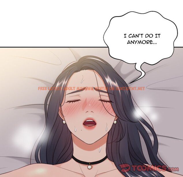 Read Hentai Image 57 436 in comic Her Situation - Chapter 34 - hentaitnt.net