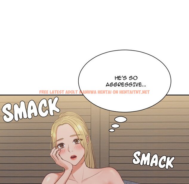 Read Hentai Image 84 436 in comic Her Situation - Chapter 34 - hentaitnt.net