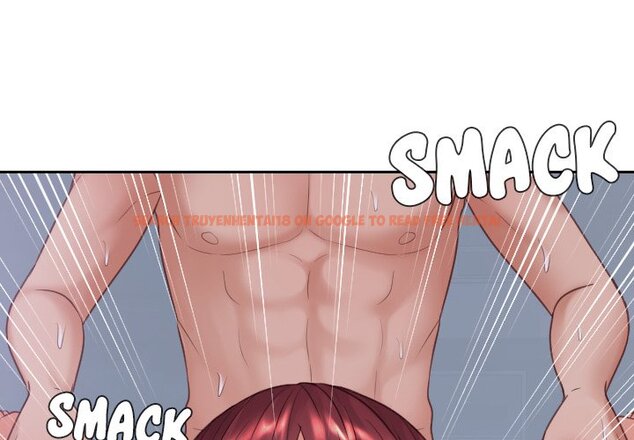 Read Hentai Image 1 828 in comic Her Situation - Chapter 36 - www.hentaitnt.net