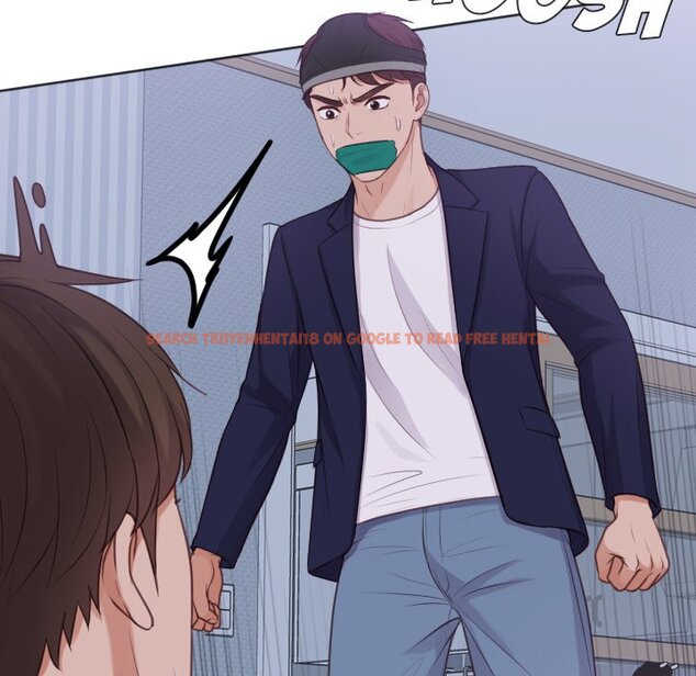 Read Hentai Image 100 834 in comic Her Situation - Chapter 36 - www.hentaitnt.net