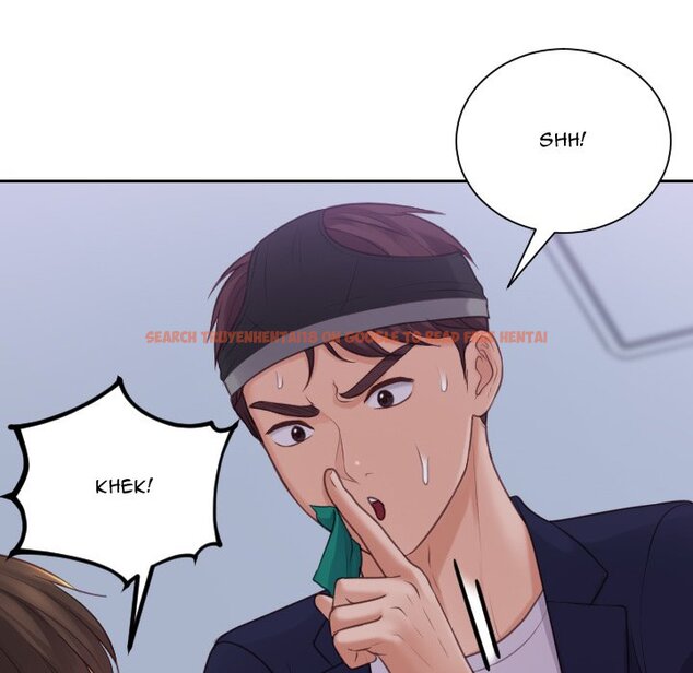 Read Hentai Image 104 834 in comic Her Situation - Chapter 36 - www.hentaitnt.net