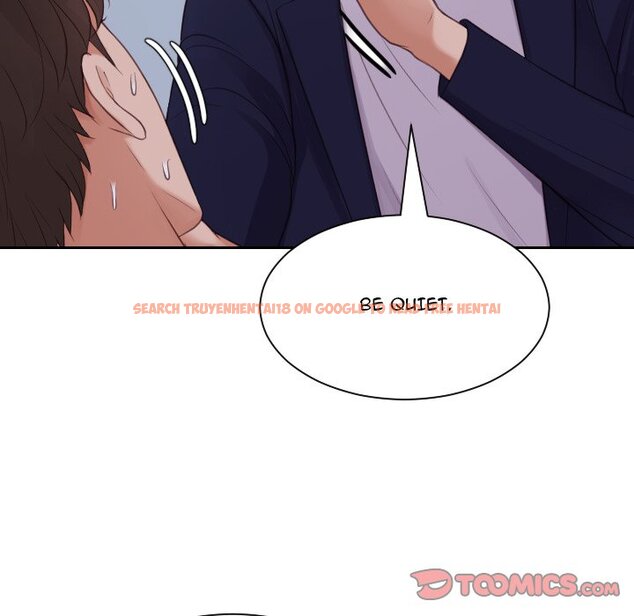 Read Hentai Image 105 834 in comic Her Situation - Chapter 36 - www.hentaitnt.net