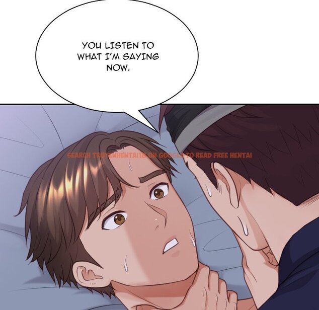 Read Hentai Image 106 834 in comic Her Situation - Chapter 36 - www.hentaitnt.net
