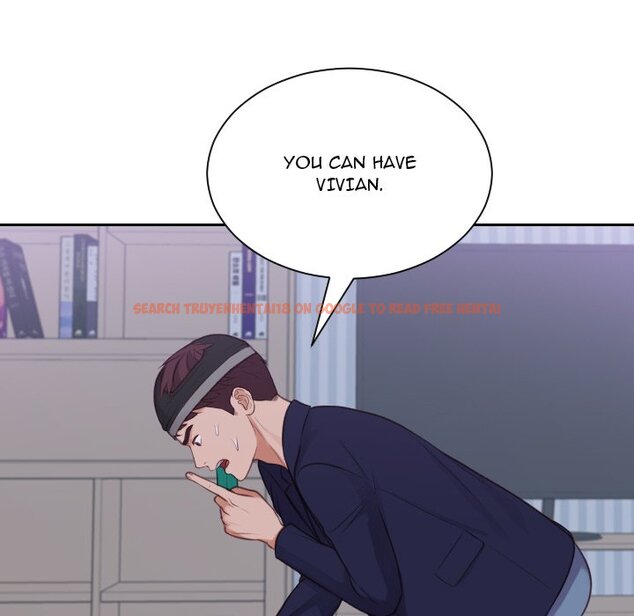 Read Hentai Image 108 834 in comic Her Situation - Chapter 36 - www.hentaitnt.net