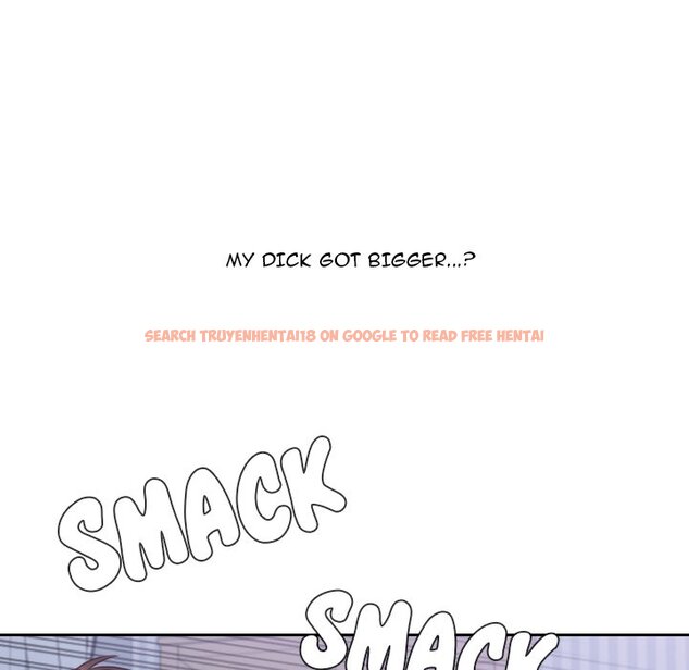 Read Hentai Image 11 828 in comic Her Situation - Chapter 36 - www.hentaitnt.net