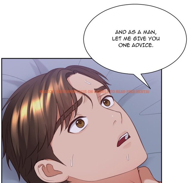 Read Hentai Image 110 834 in comic Her Situation - Chapter 36 - www.hentaitnt.net