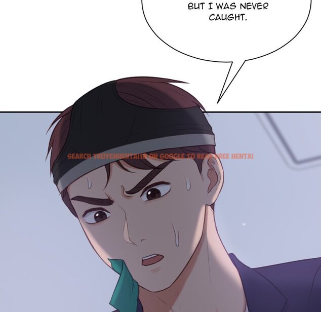 Read Hentai Image 112 834 in comic Her Situation - Chapter 36 - www.hentaitnt.net