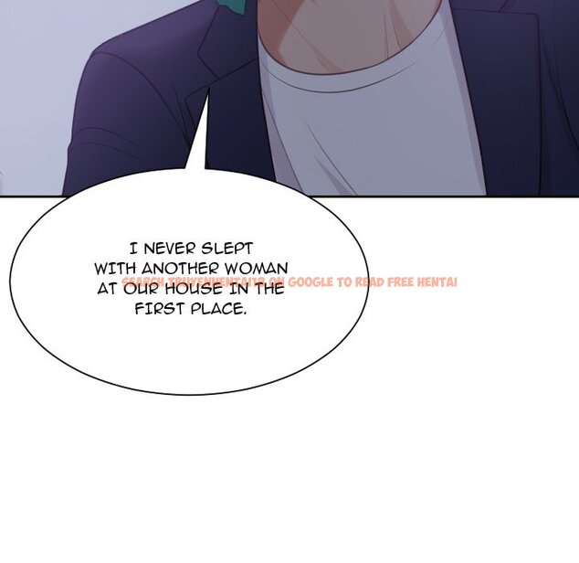 Read Hentai Image 113 834 in comic Her Situation - Chapter 36 - www.hentaitnt.net