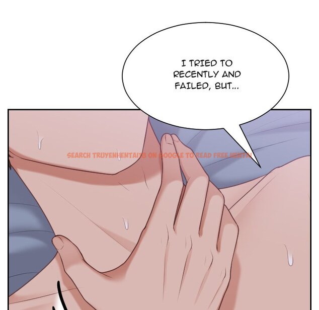 Read Hentai Image 114 834 in comic Her Situation - Chapter 36 - www.hentaitnt.net