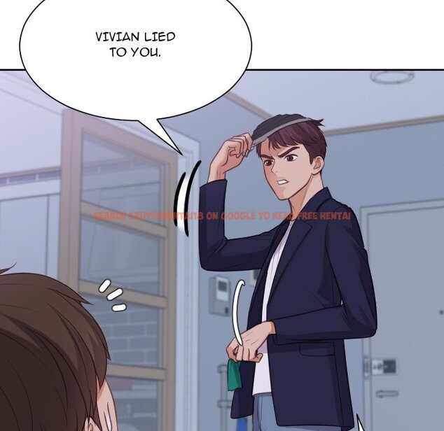 Read Hentai Image 116 834 in comic Her Situation - Chapter 36 - www.hentaitnt.net