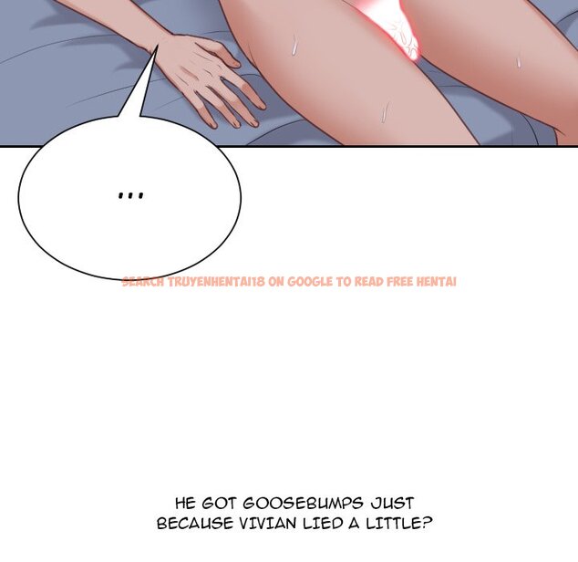 Read Hentai Image 119 834 in comic Her Situation - Chapter 36 - www.hentaitnt.net