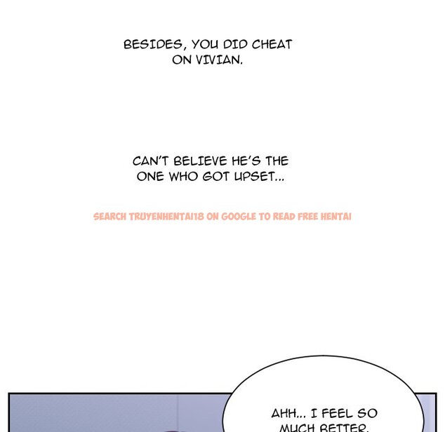 Read Hentai Image 122 834 in comic Her Situation - Chapter 36 - www.hentaitnt.net