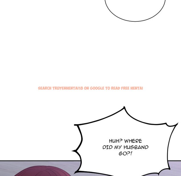 Read Hentai Image 124 834 in comic Her Situation - Chapter 36 - www.hentaitnt.net