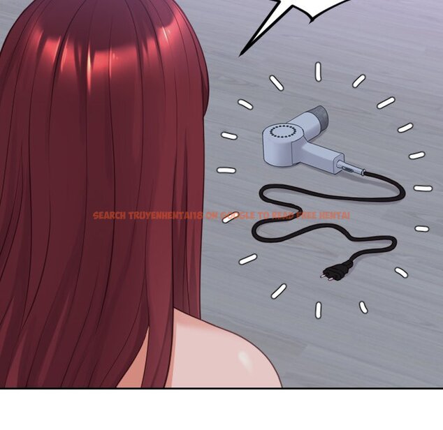 Read Hentai Image 125 834 in comic Her Situation - Chapter 36 - www.hentaitnt.net