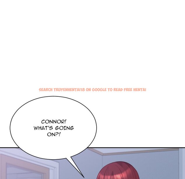 Read Hentai Image 126 834 in comic Her Situation - Chapter 36 - www.hentaitnt.net