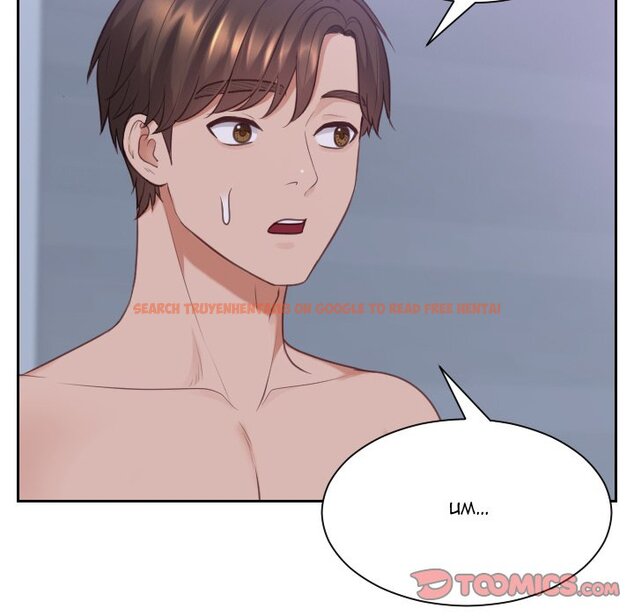 Read Hentai Image 129 834 in comic Her Situation - Chapter 36 - www.hentaitnt.net