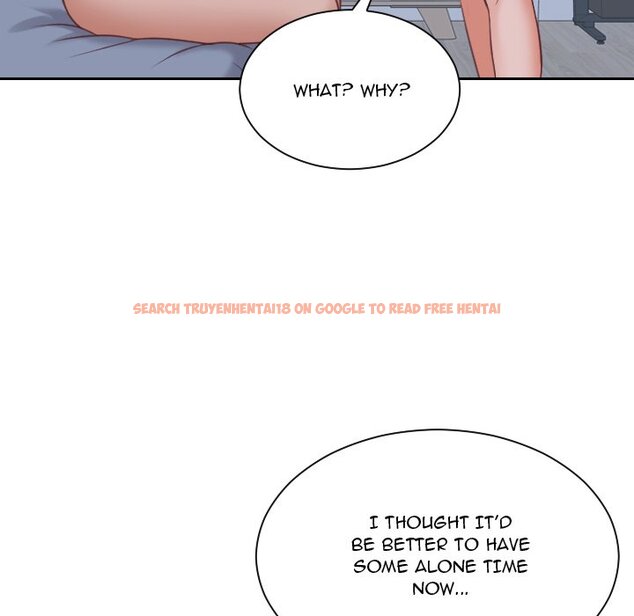 Read Hentai Image 132 834 in comic Her Situation - Chapter 36 - www.hentaitnt.net