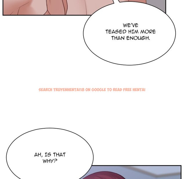 Read Hentai Image 134 834 in comic Her Situation - Chapter 36 - www.hentaitnt.net