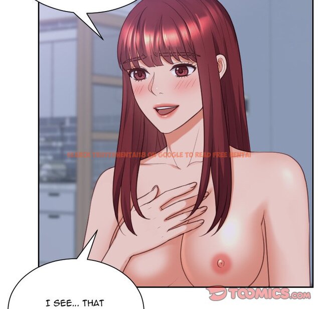 Read Hentai Image 135 834 in comic Her Situation - Chapter 36 - www.hentaitnt.net