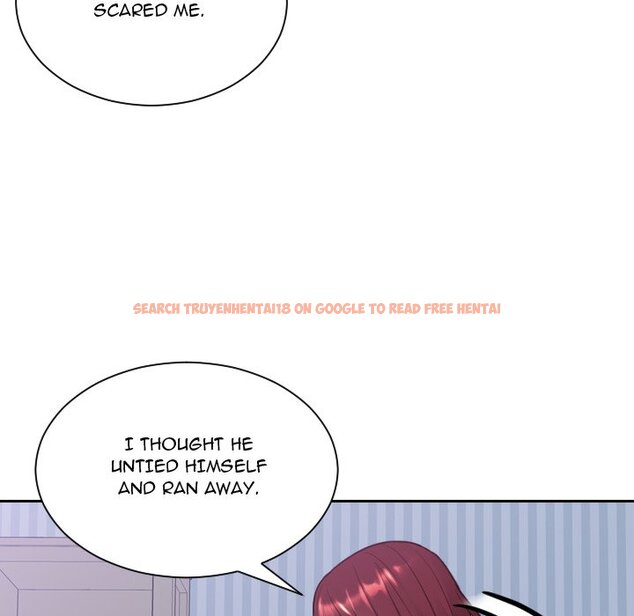 Read Hentai Image 136 834 in comic Her Situation - Chapter 36 - www.hentaitnt.net