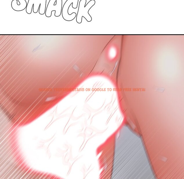 Read Hentai Image 14 828 in comic Her Situation - Chapter 36 - www.hentaitnt.net