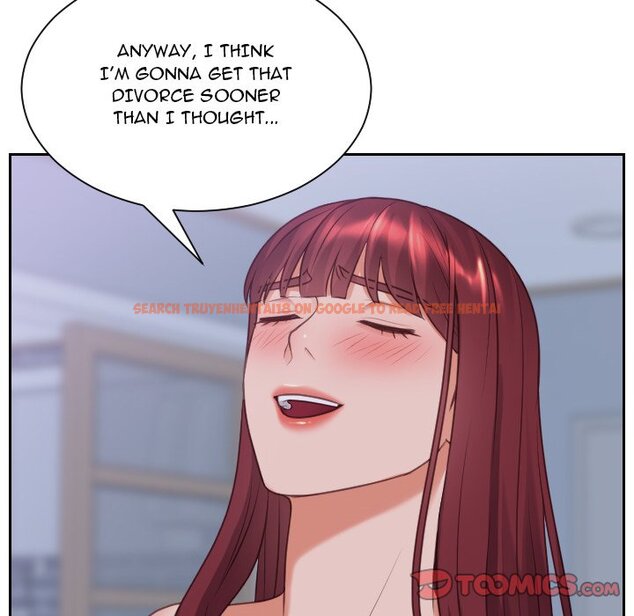 Read Hentai Image 141 834 in comic Her Situation - Chapter 36 - www.hentaitnt.net