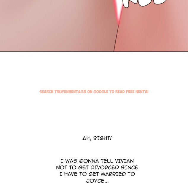 Read Hentai Image 144 834 in comic Her Situation - Chapter 36 - www.hentaitnt.net